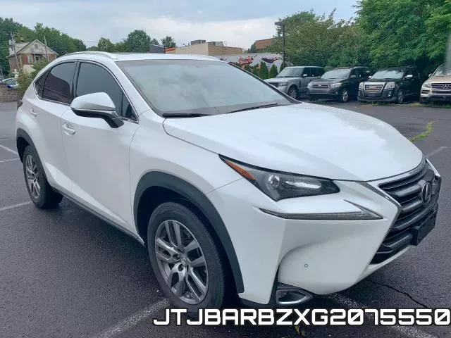 JTJBARBZXG2075550