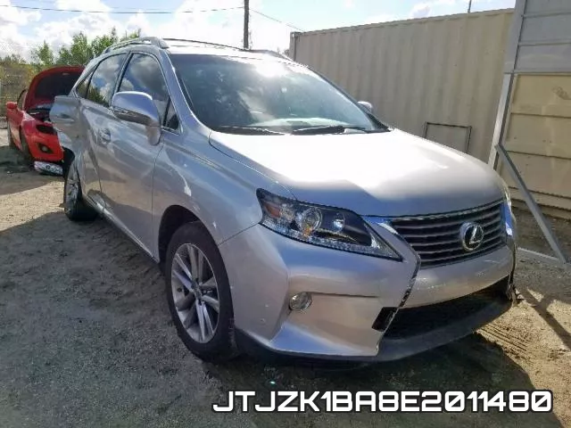 JTJZK1BA8E2011480