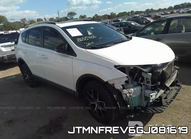 JTMNFREV6GJ081619