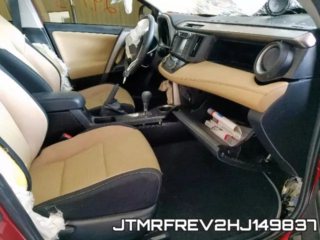 JTMRFREV2HJ149837_5.webp