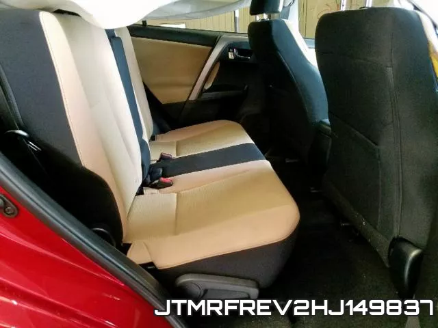 JTMRFREV2HJ149837_6.webp