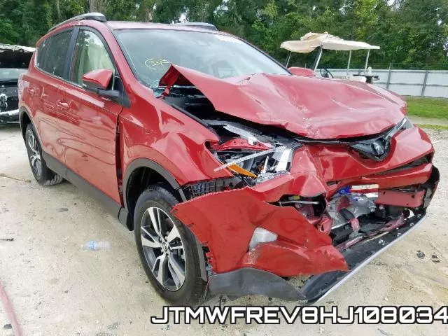 JTMWFREV8HJ108034