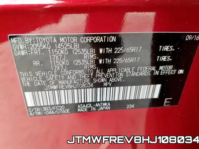 JTMWFREV8HJ108034_10.webp