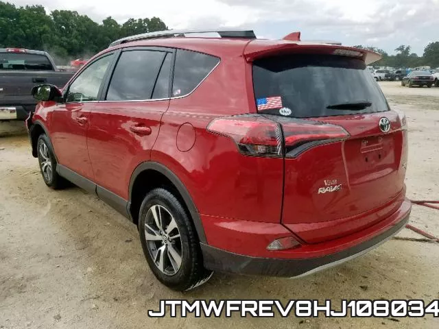JTMWFREV8HJ108034_3.webp
