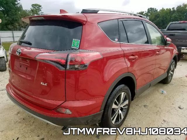 JTMWFREV8HJ108034_4.webp
