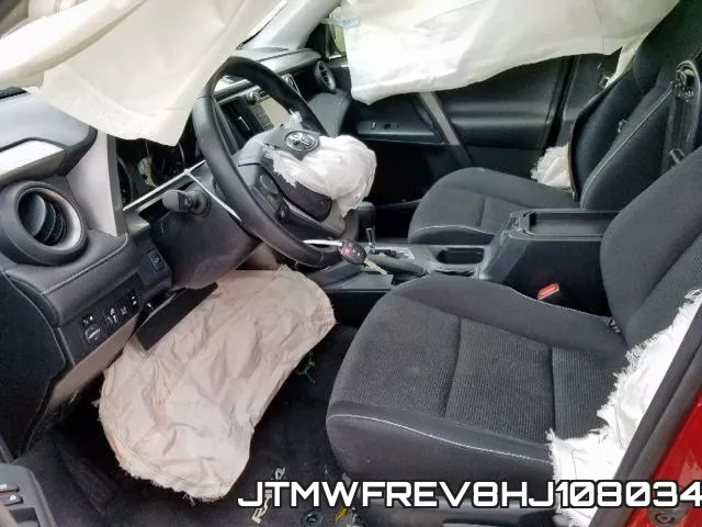 JTMWFREV8HJ108034