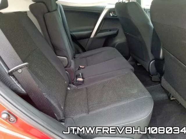 JTMWFREV8HJ108034_6.webp