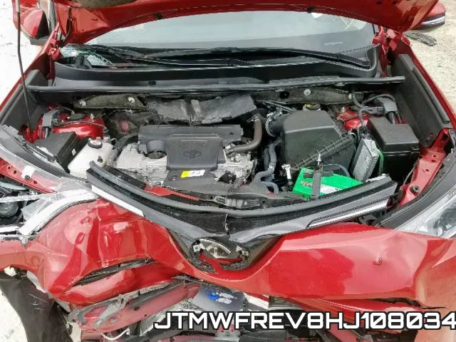 JTMWFREV8HJ108034_7.webp