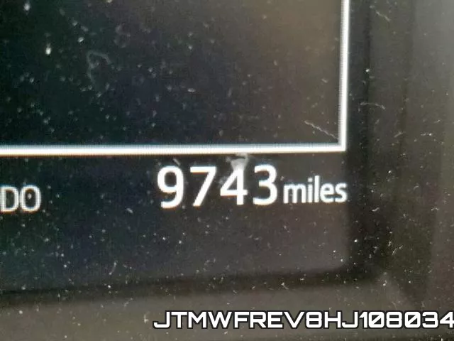 JTMWFREV8HJ108034_8.webp