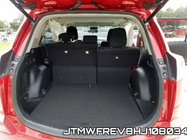 JTMWFREV8HJ108034_9.webp