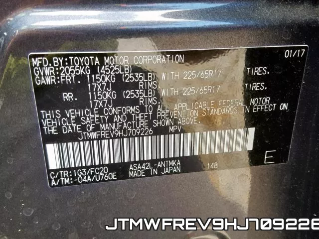 JTMWFREV9HJ709226_10.webp