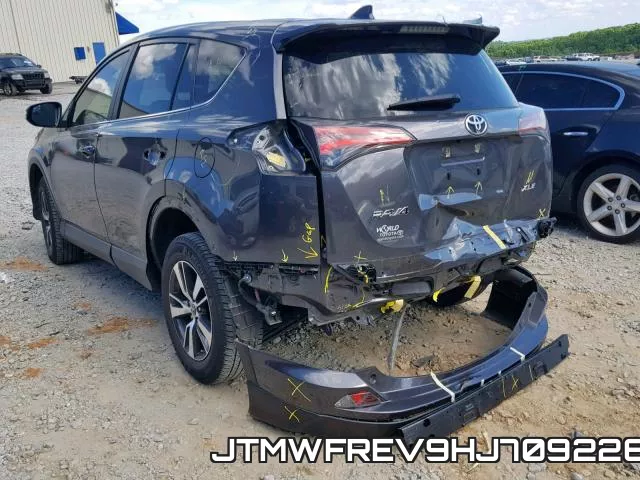 JTMWFREV9HJ709226_3.webp