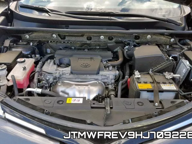 JTMWFREV9HJ709226