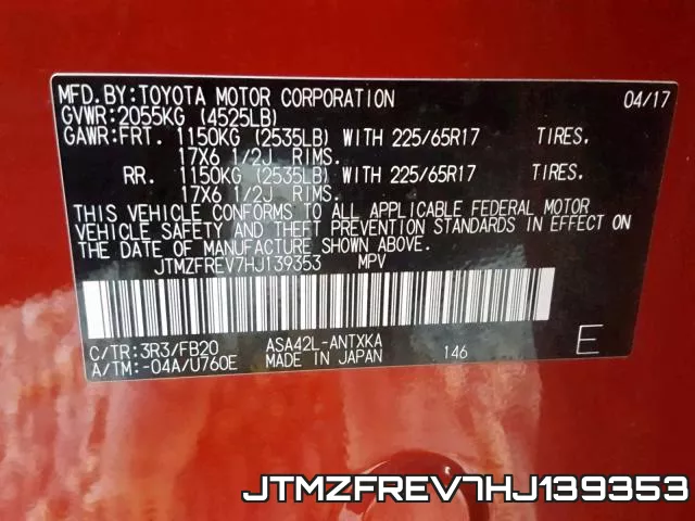 JTMZFREV7HJ139353_10.webp
