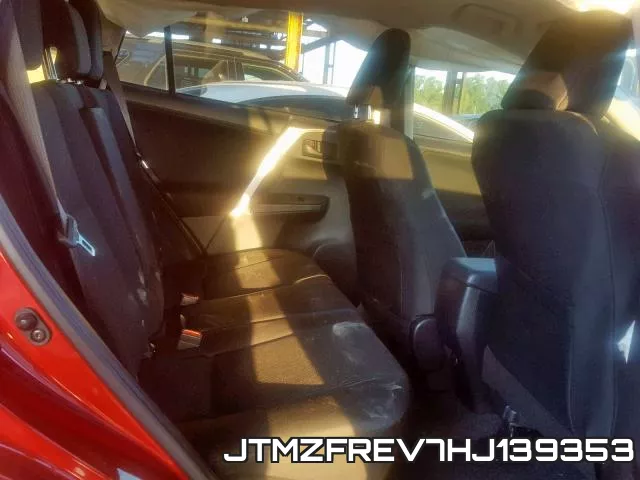 JTMZFREV7HJ139353_6.webp