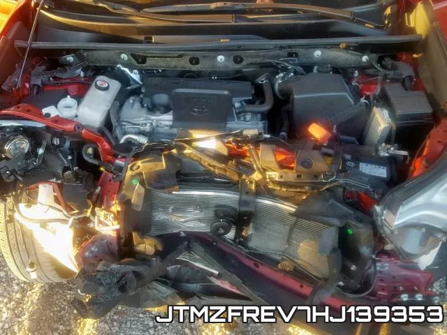 JTMZFREV7HJ139353_7.webp