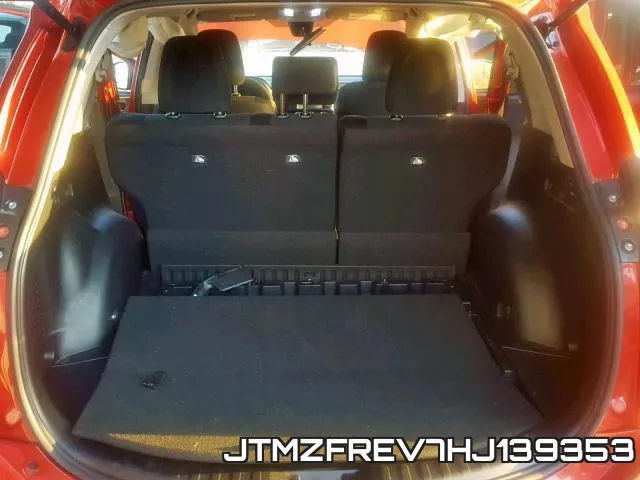 JTMZFREV7HJ139353_9.webp
