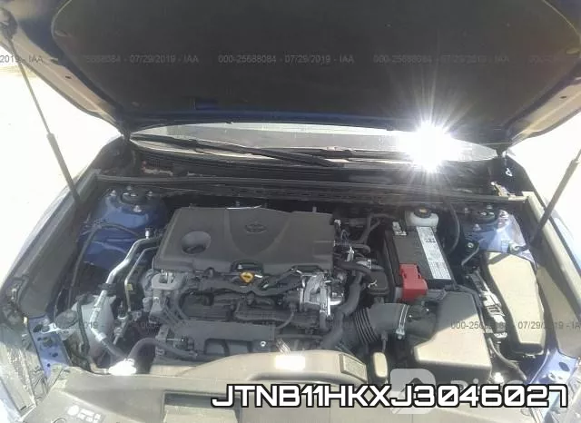JTNB11HKXJ3046027
