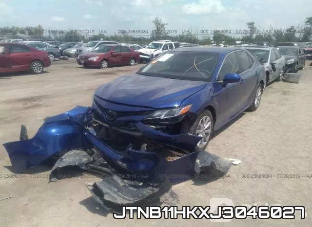 JTNB11HKXJ3046027_2.webp
