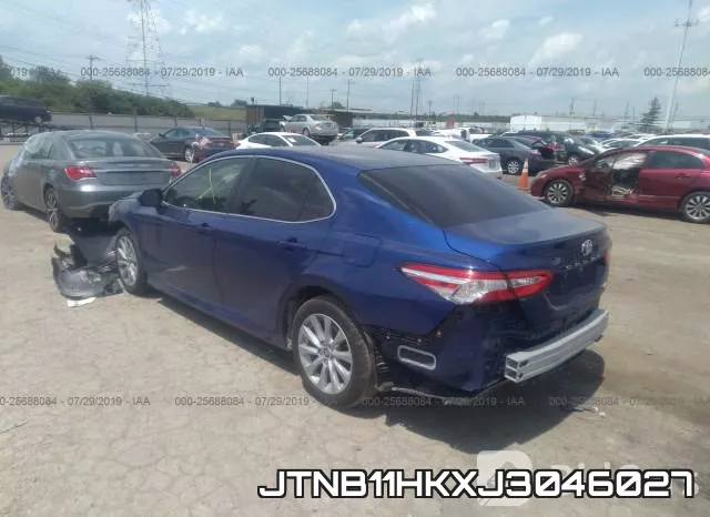 JTNB11HKXJ3046027_3.webp