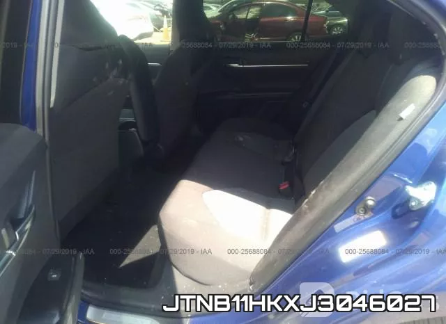 JTNB11HKXJ3046027_8.webp