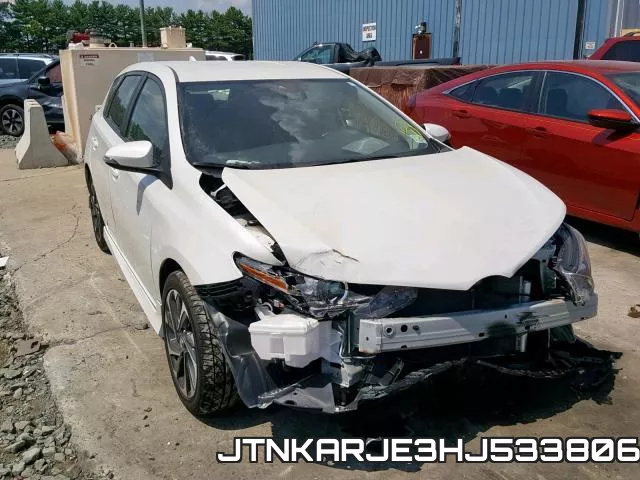 JTNKARJE3HJ533806_1.webp