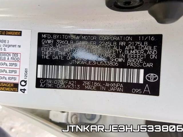 JTNKARJE3HJ533806_10.webp