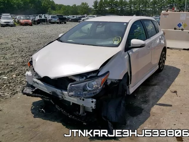 JTNKARJE3HJ533806_2.webp