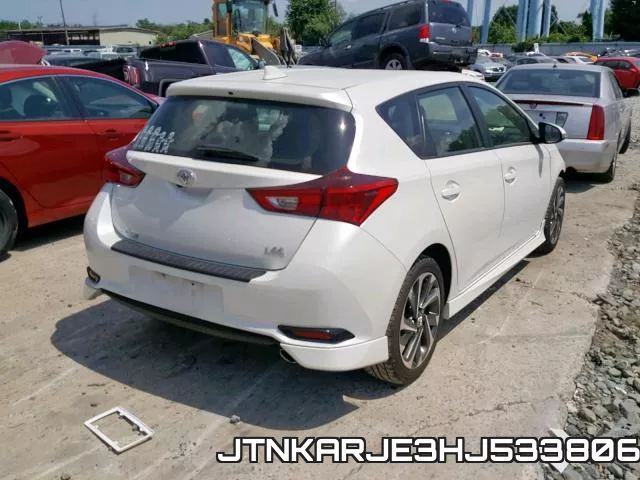 JTNKARJE3HJ533806_4.webp