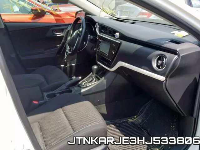 JTNKARJE3HJ533806_5.webp