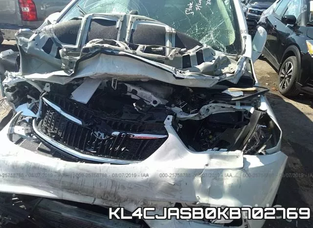 KL4CJASB0KB702769_10.webp
