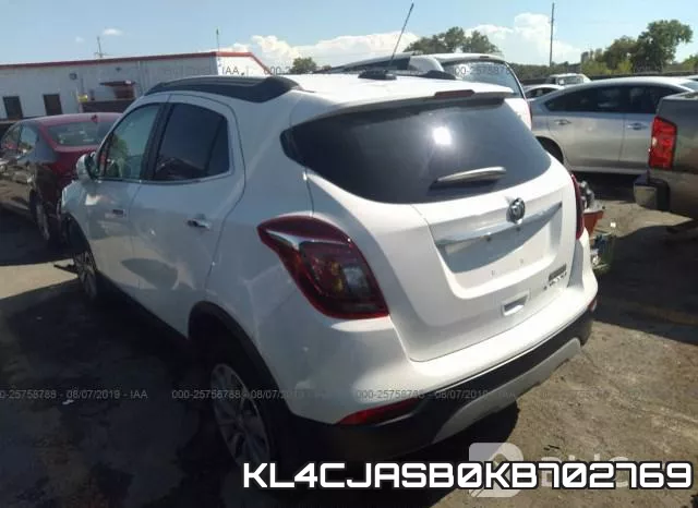 KL4CJASB0KB702769_3.webp