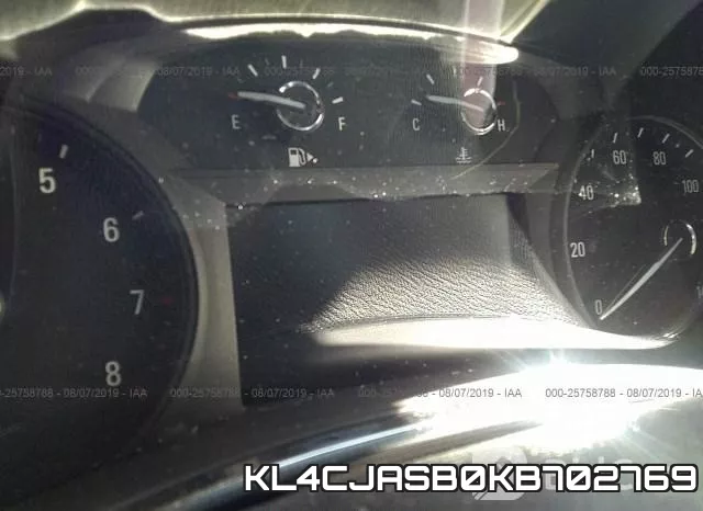 KL4CJASB0KB702769_7.webp