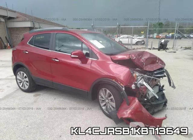 KL4CJASB1KB713649_1.webp