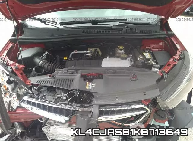 KL4CJASB1KB713649_10.webp