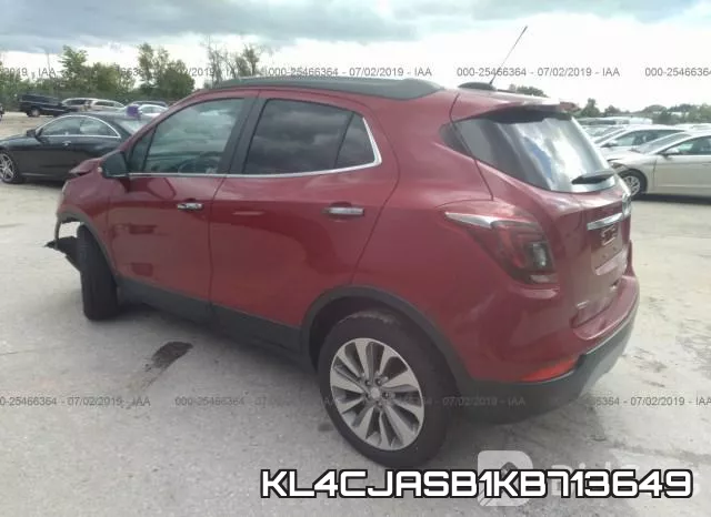KL4CJASB1KB713649_3.webp