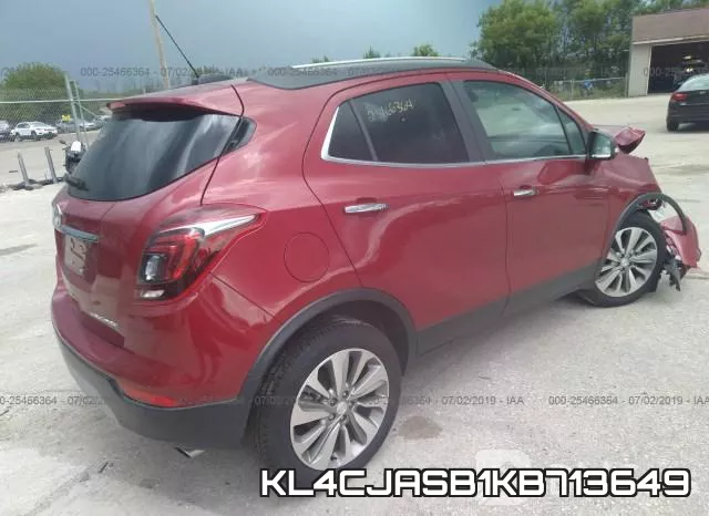 KL4CJASB1KB713649_4.webp