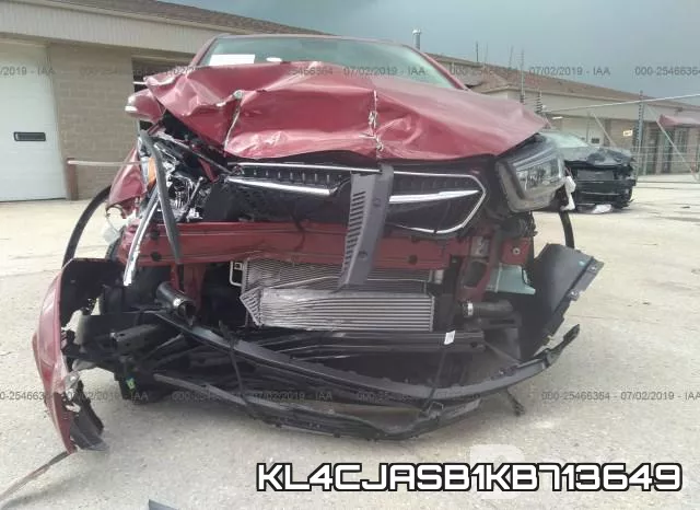 KL4CJASB1KB713649_6.webp
