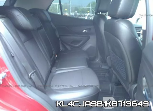 KL4CJASB1KB713649_8.webp