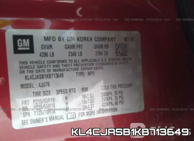 KL4CJASB1KB713649_9.webp