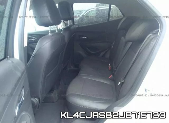 KL4CJASB2JB715733_8.webp