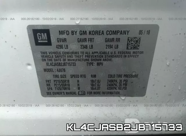 KL4CJASB2JB715733_9.webp