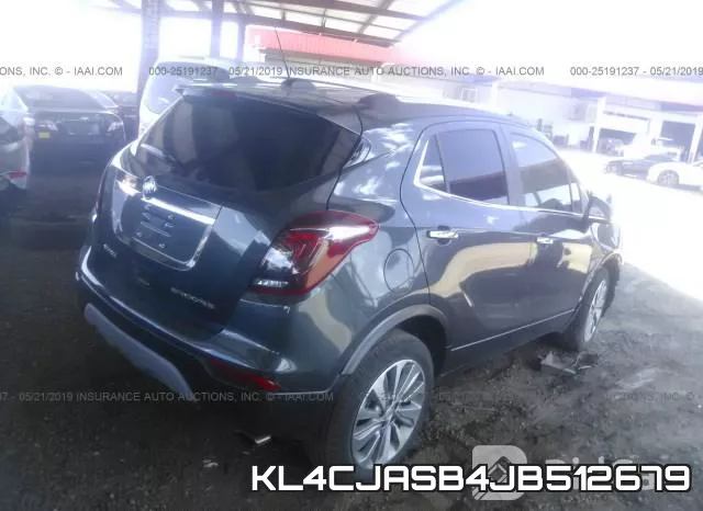 KL4CJASB4JB512679