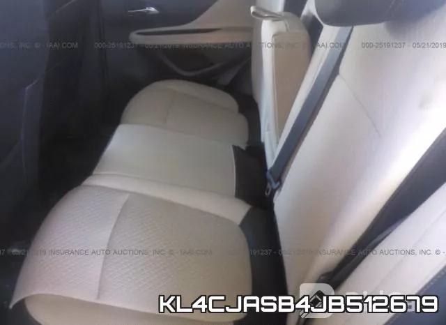 KL4CJASB4JB512679_8.webp