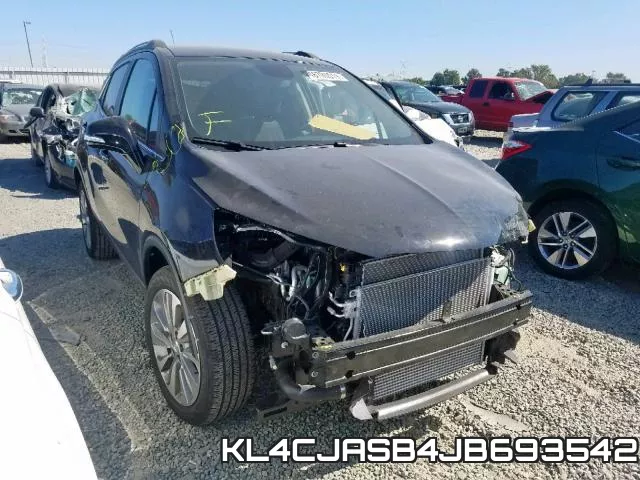 KL4CJASB4JB693542_1.webp