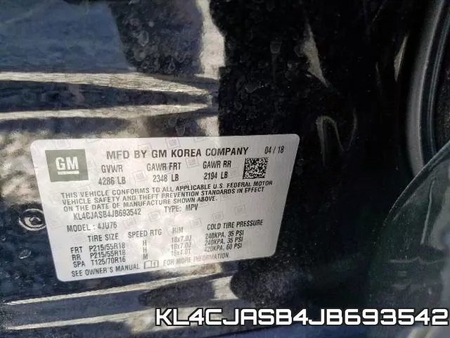KL4CJASB4JB693542_10.webp
