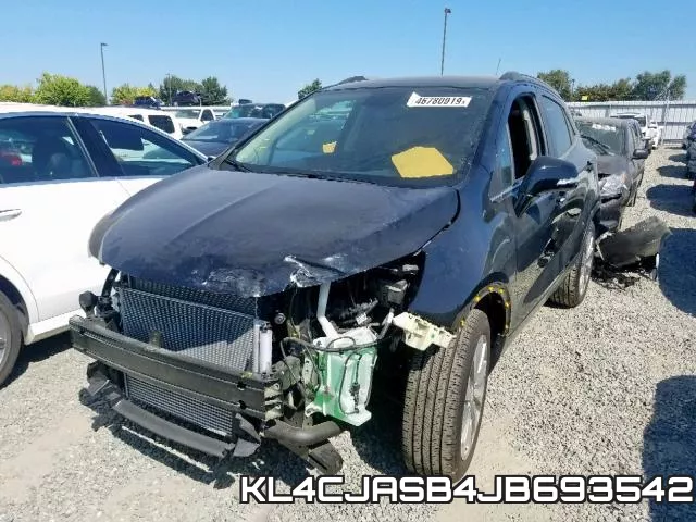KL4CJASB4JB693542_2.webp