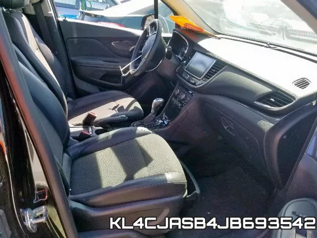 KL4CJASB4JB693542_5.webp