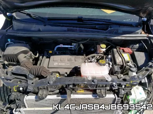 KL4CJASB4JB693542_7.webp