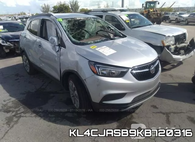 KL4CJASB9KB720316_1.webp